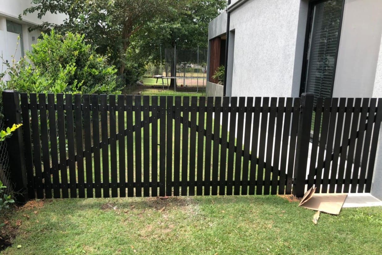 Imagen de obra