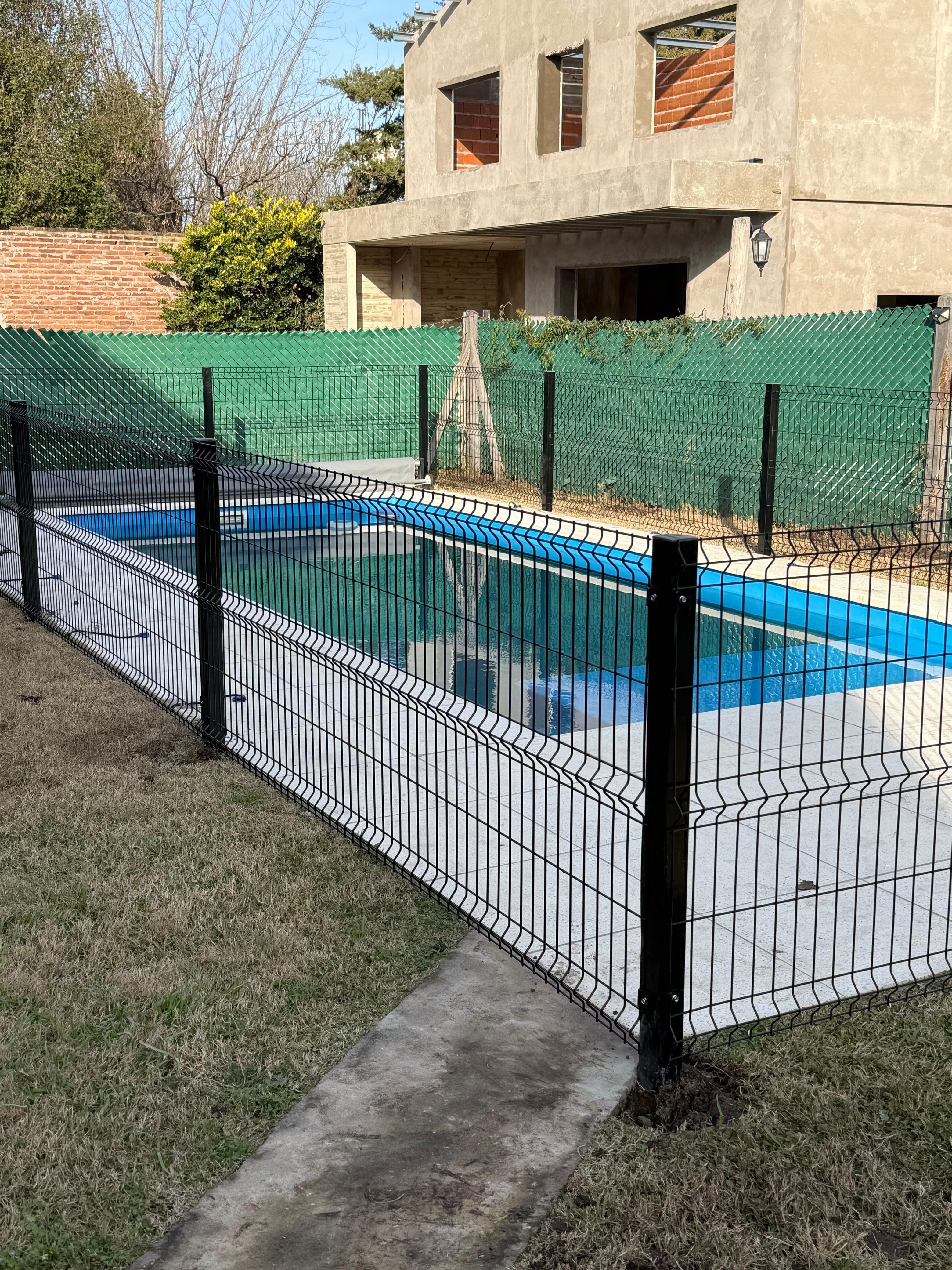 Imagen de obra